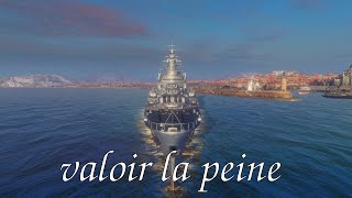 World Of Warships Legends  How To Unlock Ships Tech TreeWarships Legend Unlocking Ships Tech Tree [upl. by Nicolle589]