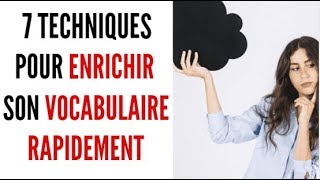 15 règles de grammaire ESSENTIELLES à maîtriser en anglais [upl. by Player205]