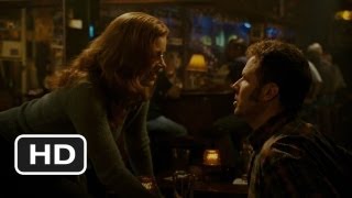 Talladega Nights 68 Movie CLIP  Susan Lays It on the Table 2006 HD [upl. by Martinez]