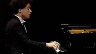 Chopin 24 Preludes Op 28 Part 2  Evgeny Kissin [upl. by Siddra]