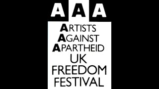 Artists Against Apartheid Concert Clapham Common 1986 preview [upl. by Allicirp]