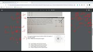 stem g11 physics 20232024 midterm exam term 1 [upl. by Ohce]