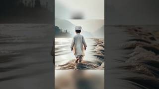 ছাত্রর বাড়িতে দাওয়াত quran trendingshorts almas youtubeshorts ওয়াজ shortvideo waz moha [upl. by Neall]