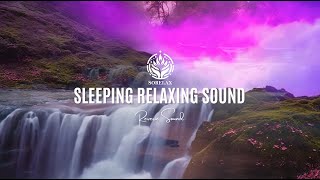 MUSIC THERAPY STRESS RELIEF MUSICSPA MUSIC MUSIC FOR SLEEP MEDITATION SOUND 60 MINUTE [upl. by Martin182]