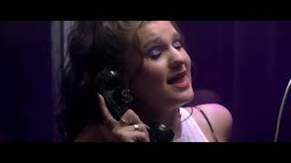 Cloe Wilder  Call Me If You Need Me Official Music Video [upl. by Puglia]