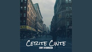 Cerite Cinte [upl. by Naihr]