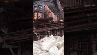 Precipitated Silica Factory Silica Manufacturing Process [upl. by Ocnarfnaig217]