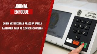 Vereador Rui de Rosis União faz uma análise do cenário político e das perspectivas eleitorais [upl. by Aehtorod]