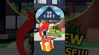 СЕКРЕТКА В НОВОМ ДОМЕ В ЛАЙВТОПИИ  ОБНОВЛЕНИЕ  NEW HOUSE SECRET IN LIVETOPIA UPDATE roblox [upl. by Senga]