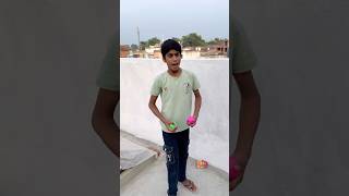 Karishma ko kha Gaya chaddar wala Bhoot 🧛‍♂️😱 short shortfeed funnyshort [upl. by Nylek]