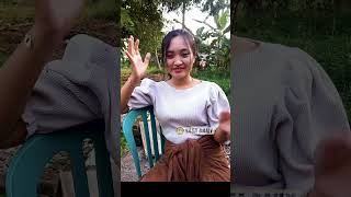 Best Funny Videos Compilation 😂 Try not to laugh omg prank viral funny comedia sasadaily [upl. by Aenil]