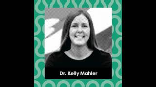 Ep 133 Dr Kelly Mahler  Interoception amp Executive Function [upl. by Akin]