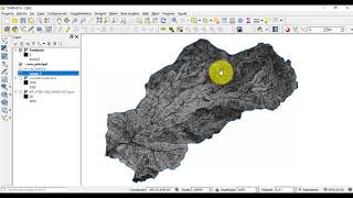 PARTE 7HIDROLOGIA HIDROGRAMA UNITARIO [upl. by Atel]