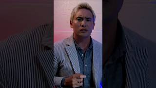 AEWs Kazuchika Okada New Catchphrase is Comedy Gold [upl. by Rawdan]