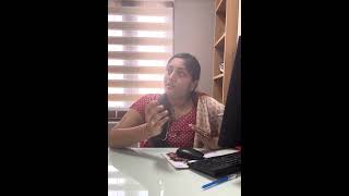 Thyroid and Pregnancy [upl. by Shantha837]