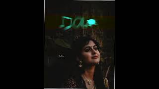 Manchi Manushulu Movie Jabilli Kosam Female Version  WhatsApp Status  Heartfelt Melody [upl. by Palla589]