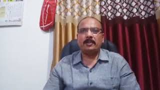 Causation Theory of Entailment BA 6th SemlecIV By Dr Sanjay Kumar SinghPhilosophy [upl. by Eustashe]