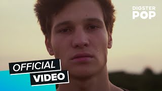 Wincent Weiss  Frische Luft [upl. by Macdonald]