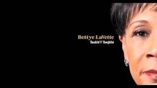 Bettye LaVette  quotEverybody Knows This Is Nowherequot [upl. by Aerdno]