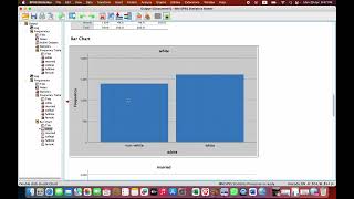 Unlocking Insights Descriptive Stats amp Regression Analysis using SPSS [upl. by Seidule]