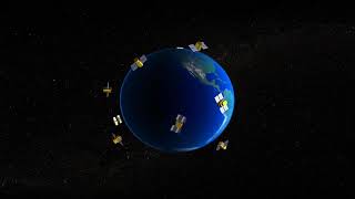 What are Geodetic Datums [upl. by Wren611]