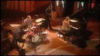 Diana Krall  Full Concert Live [upl. by Htessil]