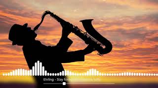 Las 20 mejores canciones de saxofón  saxophone house music 2020 [upl. by Neirol]