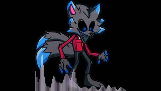 FNF Too Hot Unused Section furry fnf channelupdate contentcreator fnfmod [upl. by Zena]