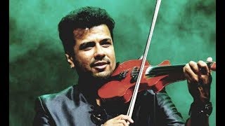 CHAT WITH BALABHASKAR AND FAMILY PART3 [upl. by Terina262]