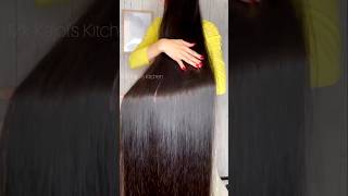 🔥Protein Hair Growth TonicGet Long Strong Thick Hair shorts haircare hairgrowth hairfall viral [upl. by Nnaeel86]