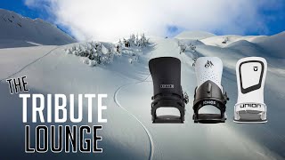 Top 3 All Mountain Bindings for 2023  so far anyway [upl. by Rosemarie]