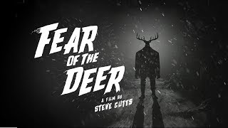 Fear Of The Deer [upl. by Kutzer834]