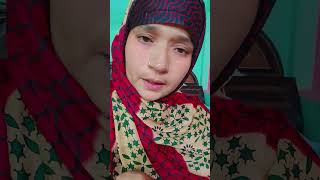 raat ko sote waqtislamicvideo islamicscripture [upl. by Leaj]