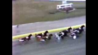 1977 Monticello Raceway OTB Classic III BIG TOWNER [upl. by Narut]