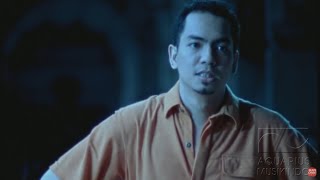 Dewa  Risalah Hati  Official Video [upl. by Alta]