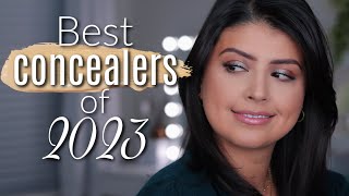 Best Concealers of 2023 [upl. by Ttegirb901]