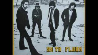 The Moving Sidewalks 99th Floor 1967 [upl. by Ratha]