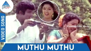 Diwali Special Superstar Movie  Rajinikanth Meena Vadivelu Sarath Babu [upl. by Bronny]