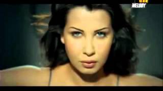 Nancy Ajram  Enta Eih lyrics نانسى عجرم إنت إيه [upl. by Lindi]