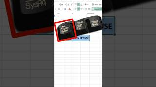 OMG😱 क्याआप नहीं जानते  🔥 Print Screen Key Use shorts ytviral window ytshorts computertricks [upl. by Alor]