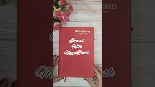 2024 Calendar Journaling September Month Journal  Vintage Theme Journal  ASMR Journaling [upl. by Shayne]