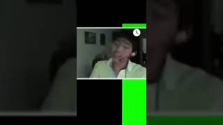 fernanfloo vs mario cat fnf mod fnfmod [upl. by Ninos]