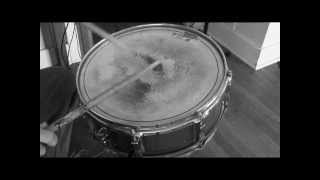 quotsnare drum marchquot quotsnare soloquot quotfield marchquot quotdrum linequot quotsnare drum soloquot [upl. by Pacien]