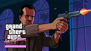 GTA Vice City Stories PSP Gameplay 1080p [upl. by Ynneg689]