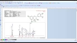 Spectrus Processor Overview [upl. by Yeliah814]