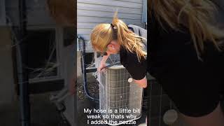 Easy Air Conditioning Cleaning [upl. by Firehs973]