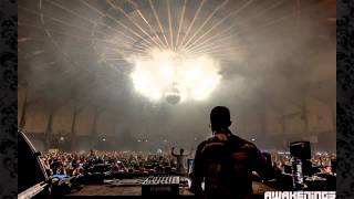 Surgeon  Awakenings  UK Special Gashouder Amsterdam 19042014 BEATTV Rip [upl. by Vedette]