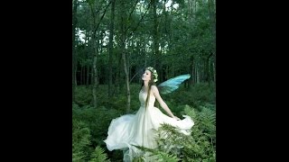 HOW TO REALLY BECOME A FAIRY SPELL  TRUTH [upl. by Dupuis]