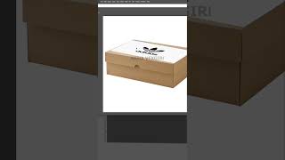 How to create mockup in photoshop phoshop tutorial mockup adobephotoshoptutorial adobesoftware [upl. by Htidirem]