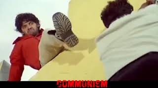 Communism Tamil Whatsapp Status ❤️✌️ [upl. by Linet128]